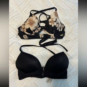 Victoria’s Secret PINK Bikini Tops